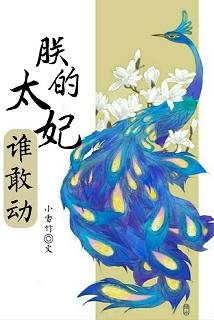 朕的太妃谁敢动